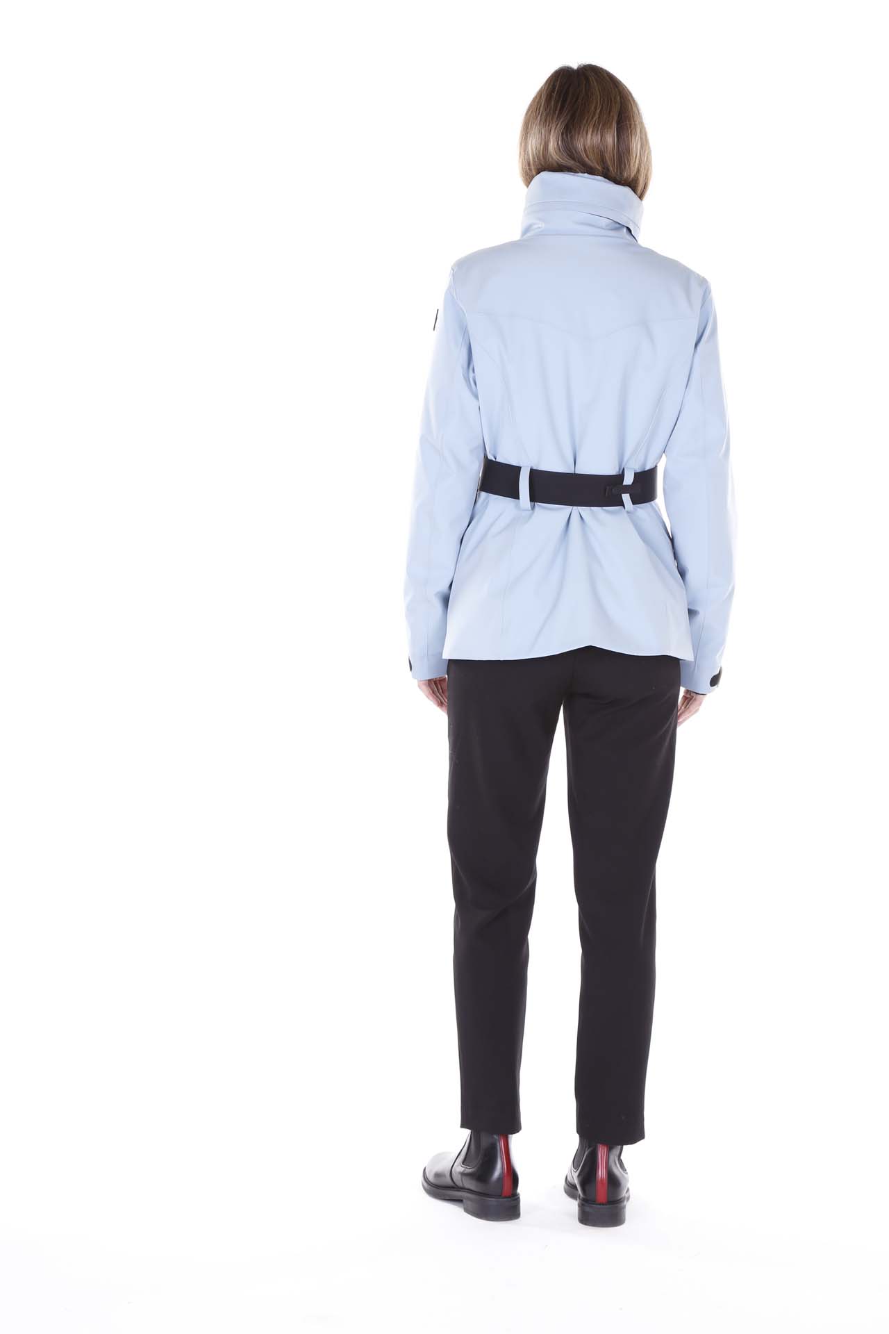 Moncler, 